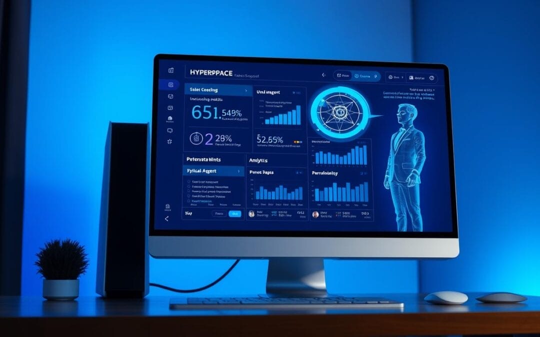 Revolutionize Sales Performance with Sales Coaching AI