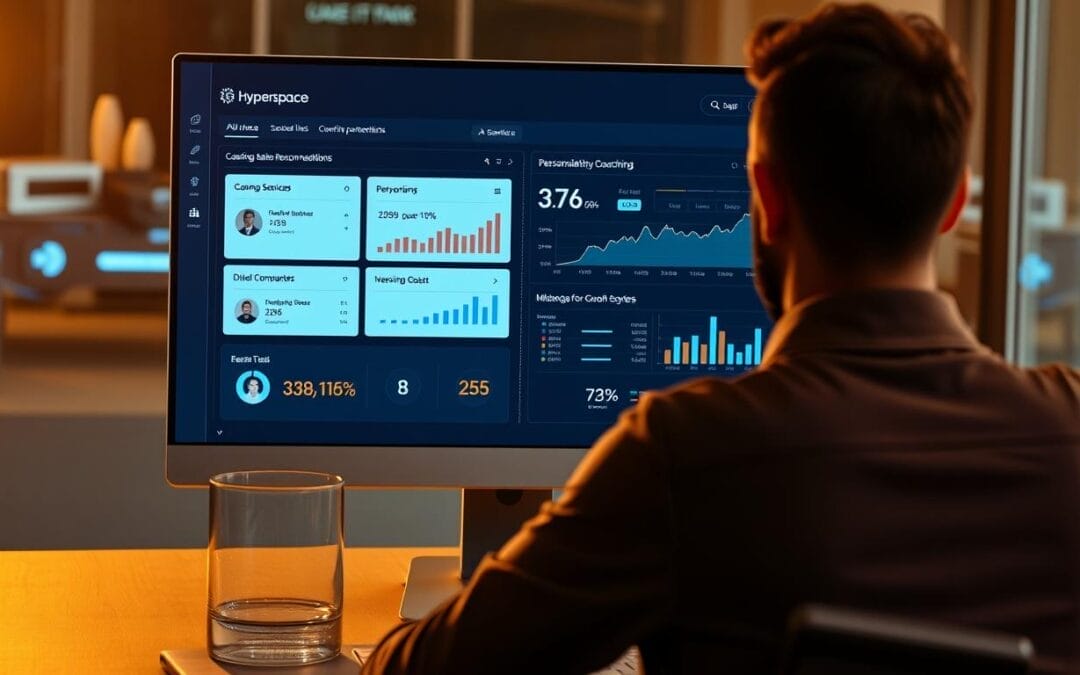 Transform Sales with Sales Coaching AI Coaching AI