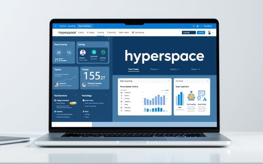Top Sales Coaching Software Solutions for Business Growth