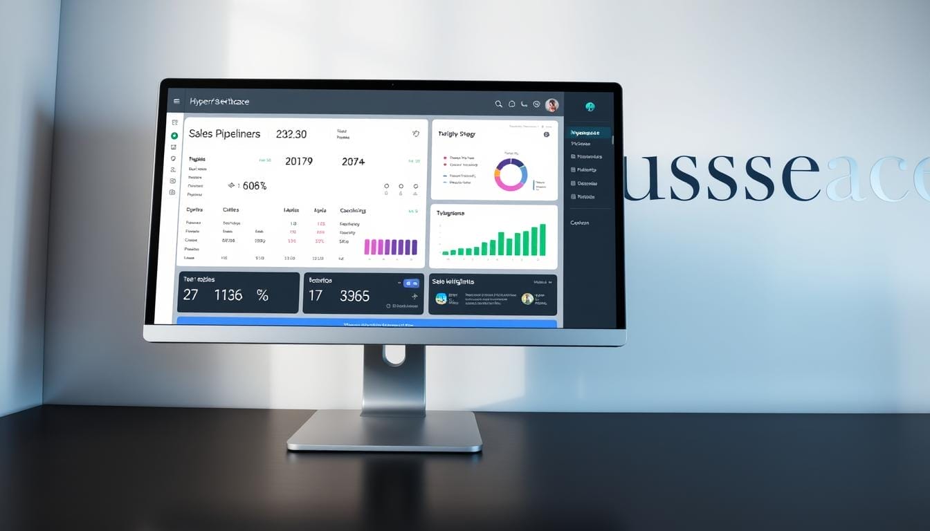 sales coaching software