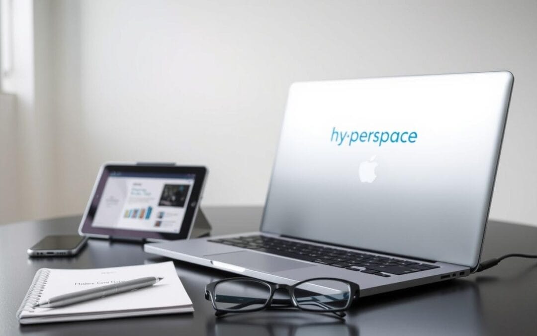 Top Sales Coaching Tools