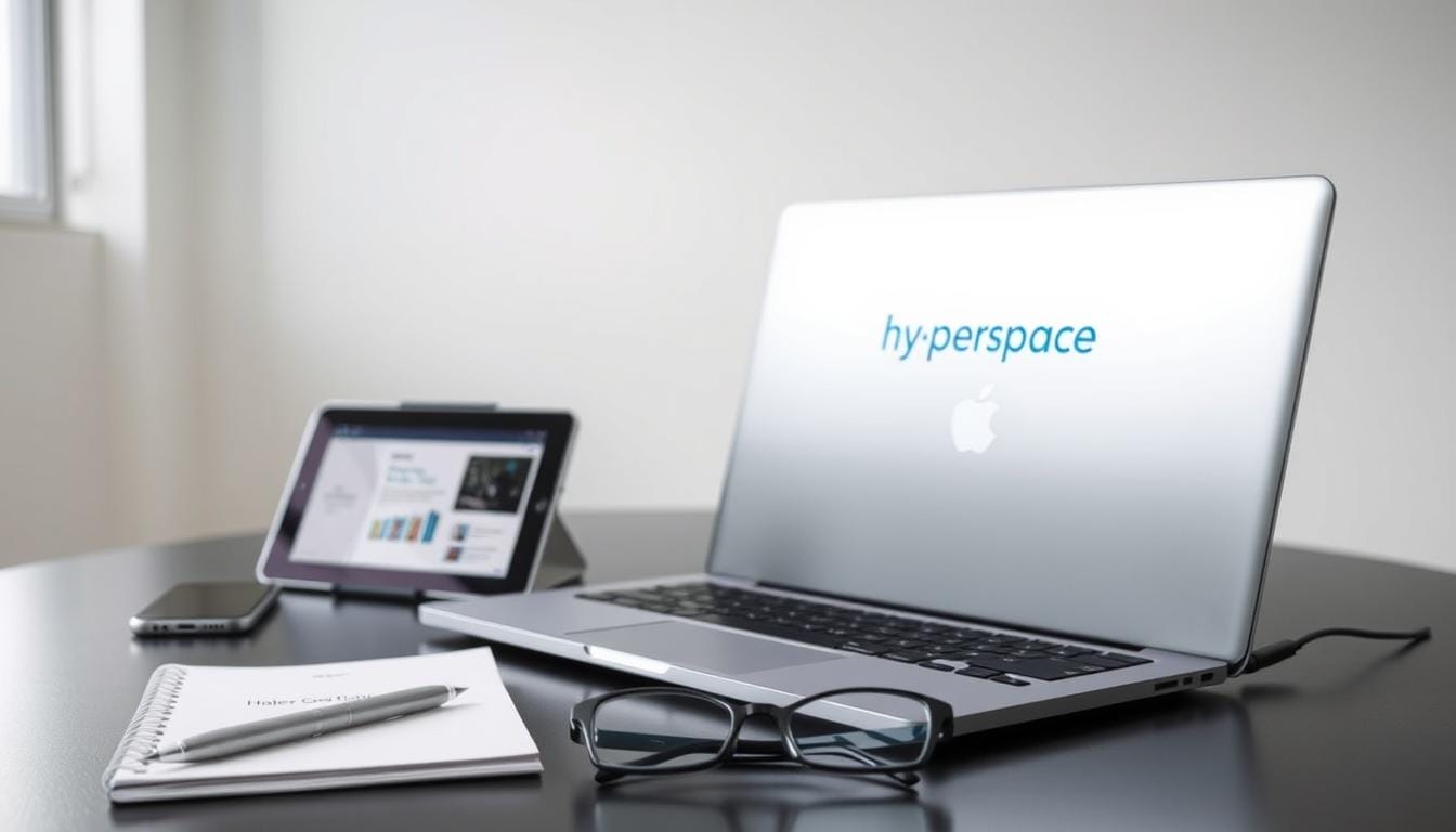 sales coaching tools