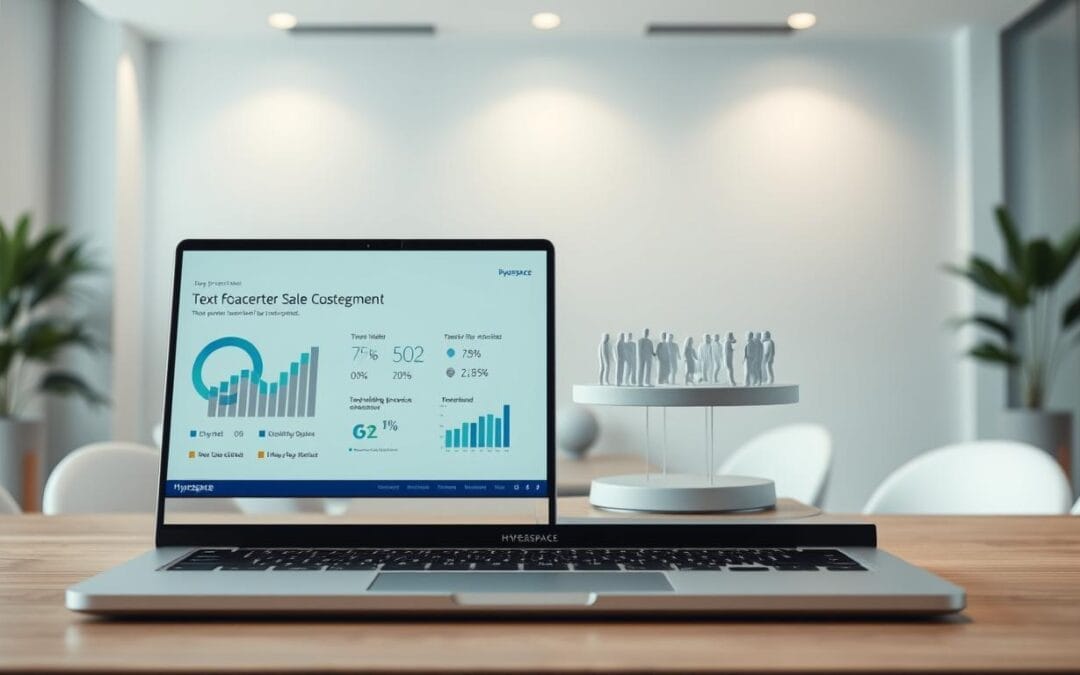 Top Sales Coaching Tools to Boost Your Team’s Performance Today
