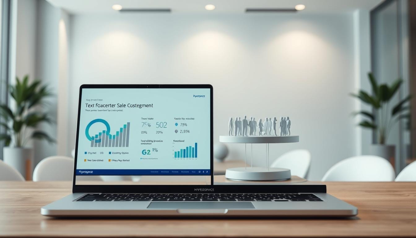 sales coaching tools