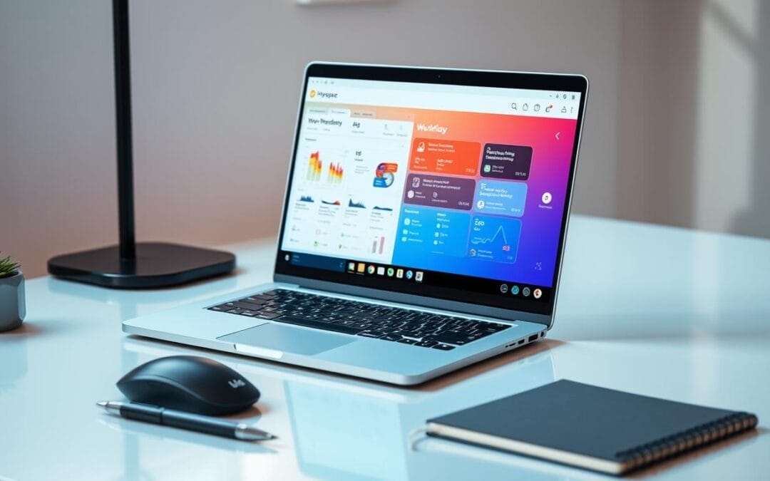 Top Sales Training Software Solutions for Business Growth