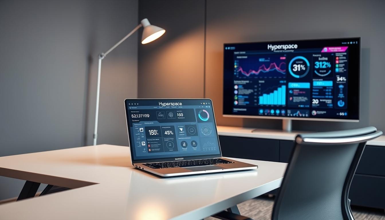 top ai sales coaching