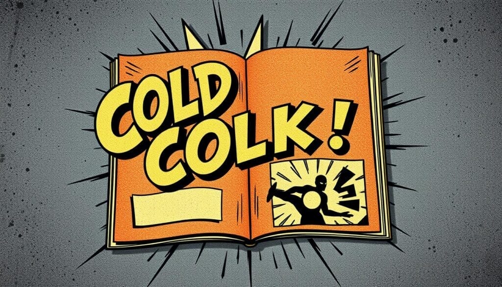 used for cold call training