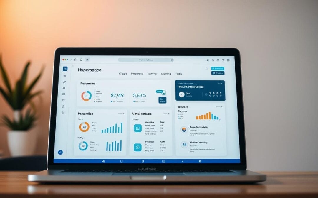 Virtual Sales Coach Software: Top Picks for Sales Teams