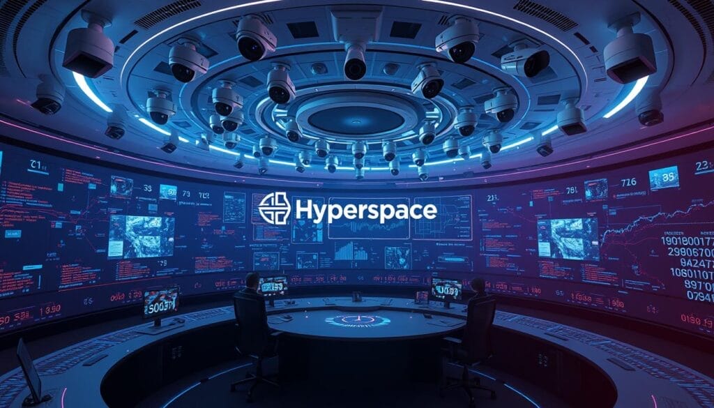 360-degree camera coverage 360-degree camera coverage