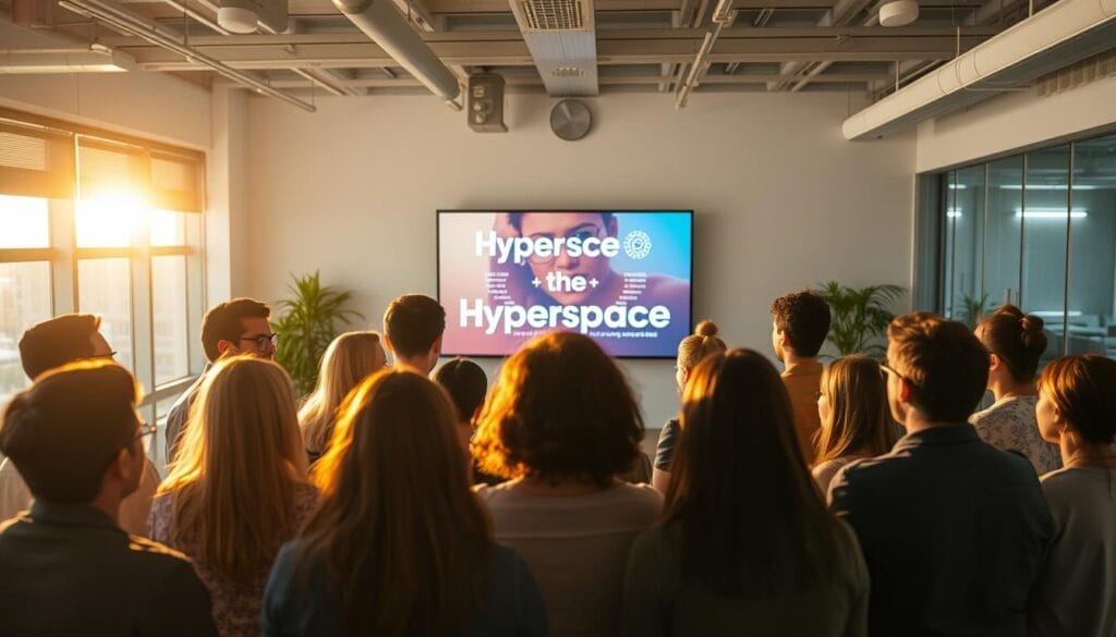 AI LGBTQ inclusion training