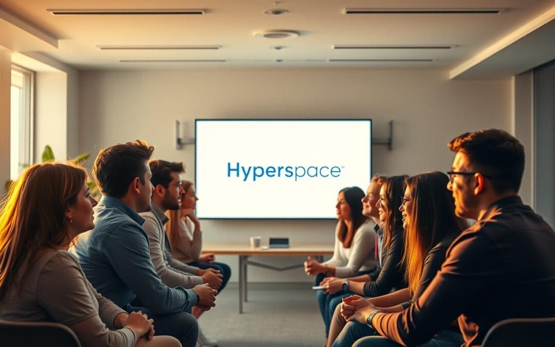 Create LGBTQ+ Inclusive Workplaces with AI: Intelligent Training for Sexual Diversity Support