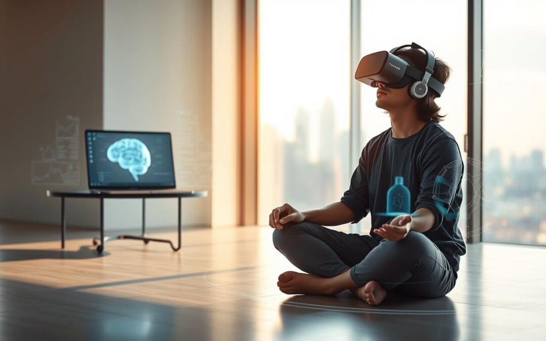 Develop Agile Thinking with AI: Intelligent Training for Adaptive Mindset Development