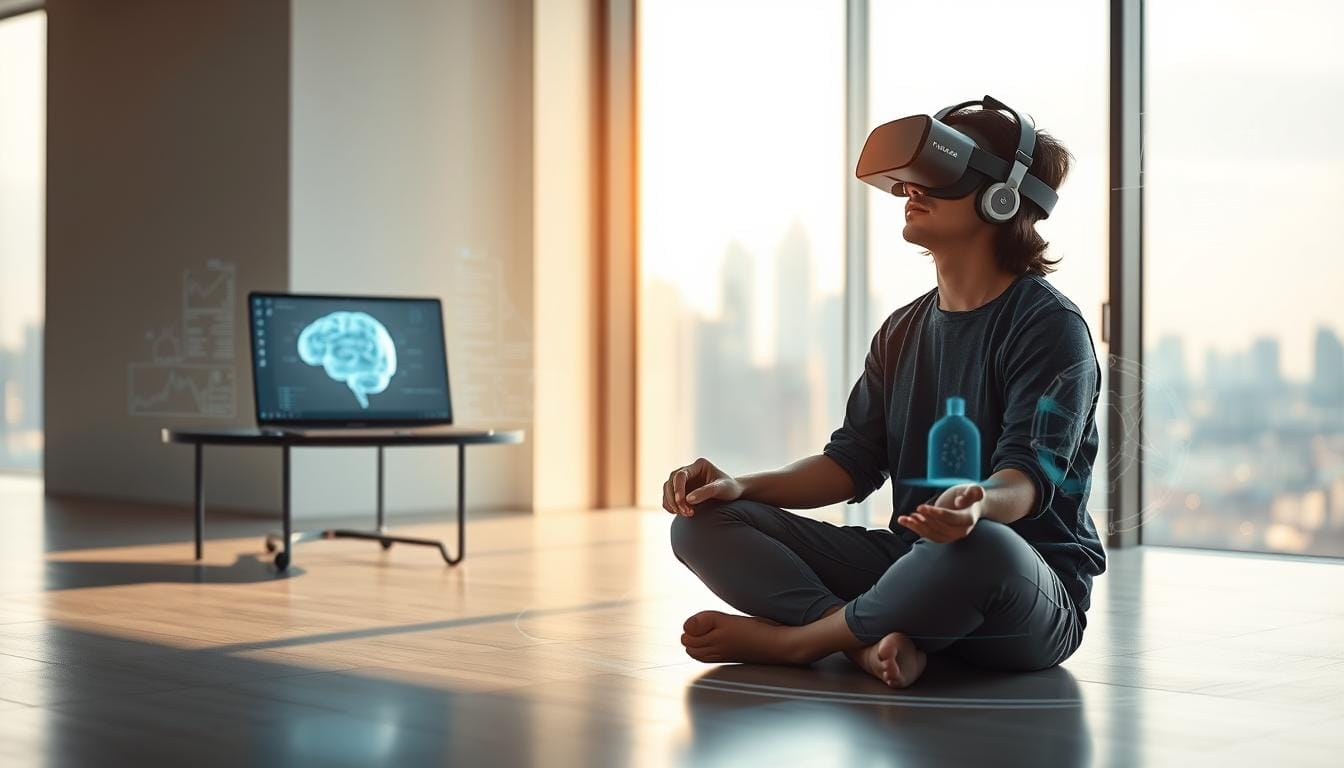 AI agile mindset training