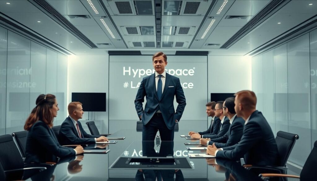 AI assertive leadership training AI assertive leadership training