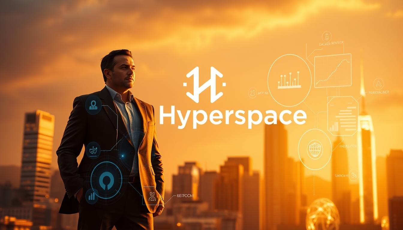 AI-assertive-leadership-training AI assertive leadership training