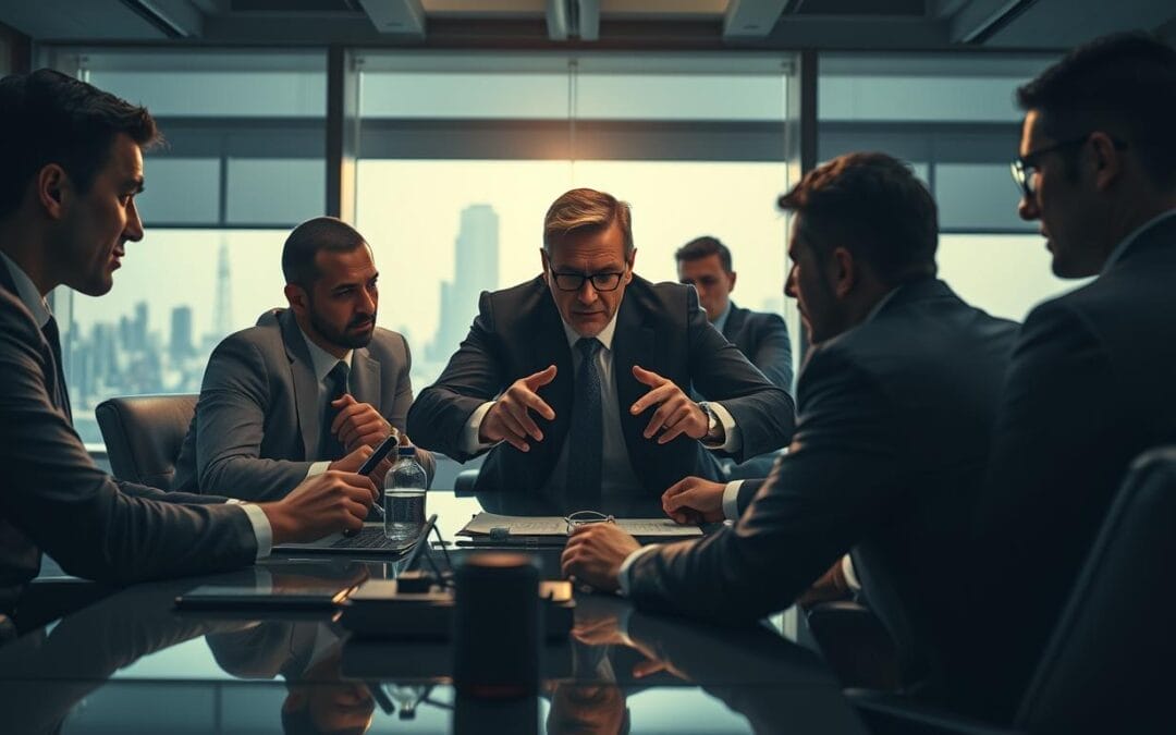 Handle Tough Situations with AI: Intelligent Assertiveness Training for Challenging Scenarios