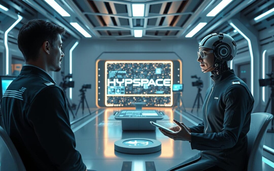 Master Behavioral Interviews with AI: Intelligent Training for Effective Candidate Assessment