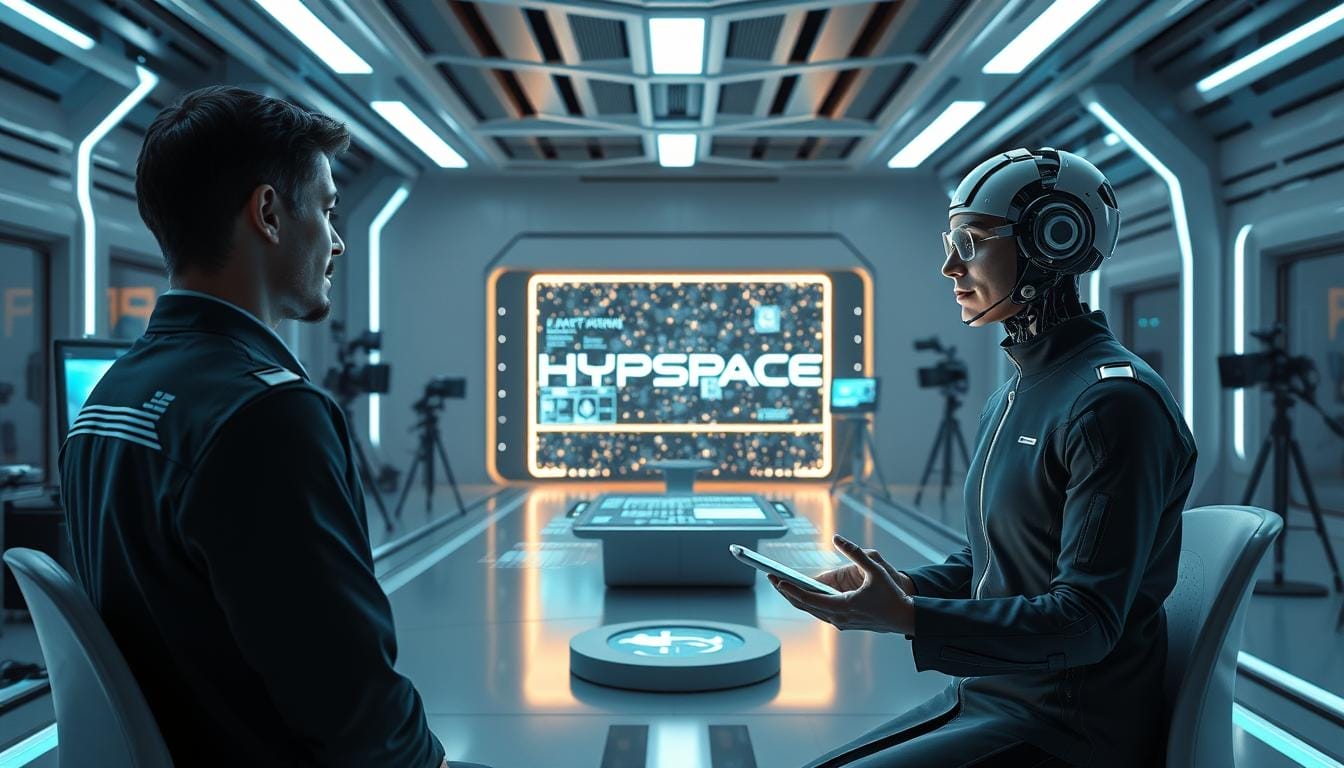 AI-behavioral-interview-training AI behavioral interview training