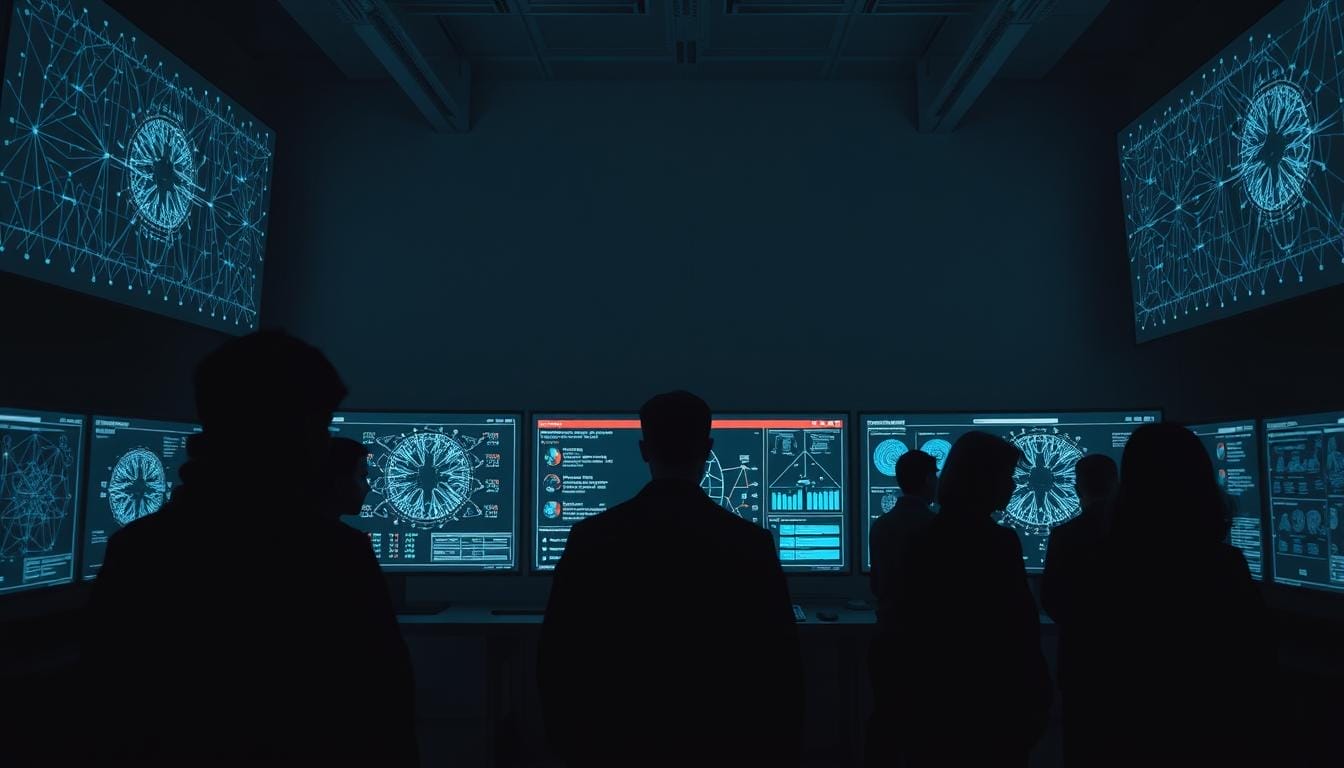 AI-blind-spot-recognition-training AI blind spot recognition training