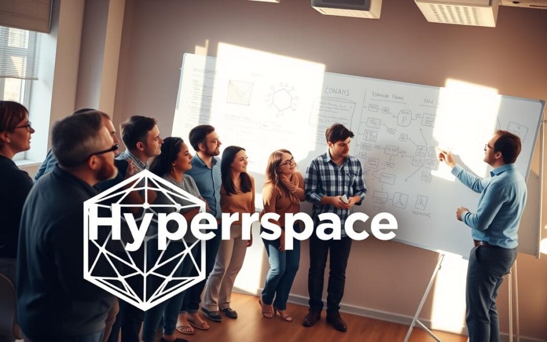 Generate Great Ideas with AI: Intelligent Training for Effective Brainstorming Sessions