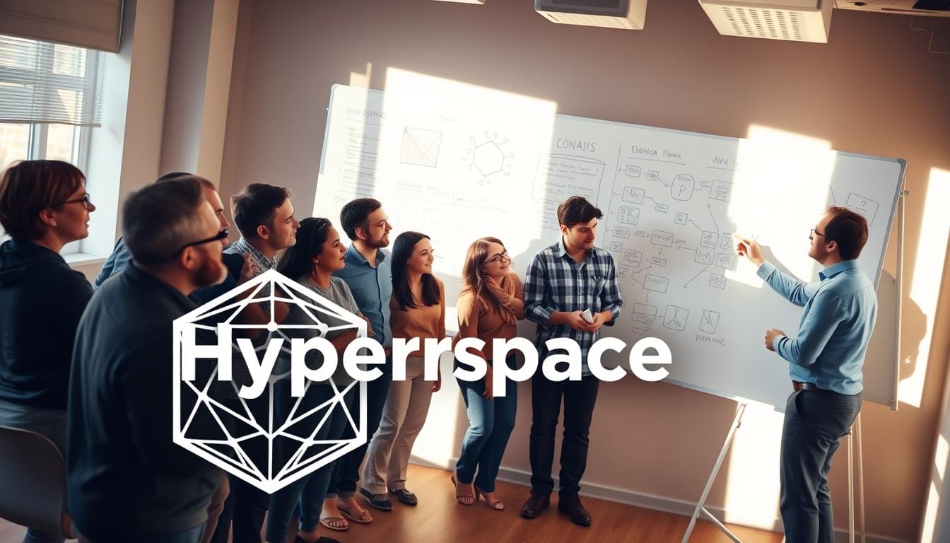 AI-brainstorming-training AI brainstorming training