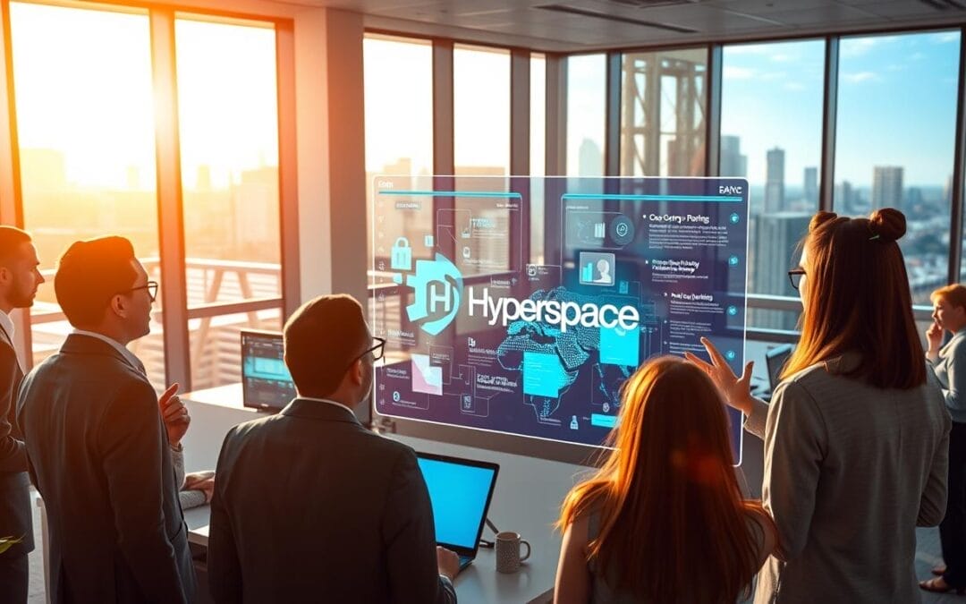 Ensure Business Continuity with AI: Intelligent Training for Crisis Preparedness