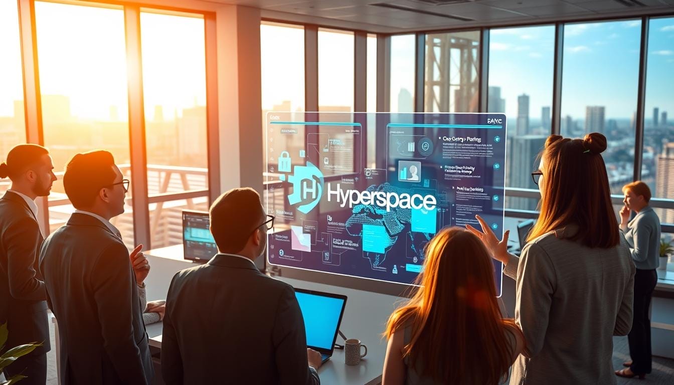 AI business continuity training