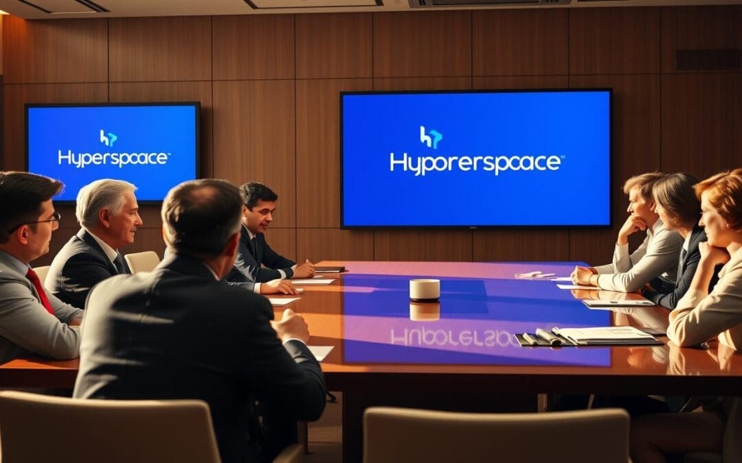 Make Ethical Choices with AI: Intelligent Training for Business Ethics and Integrity