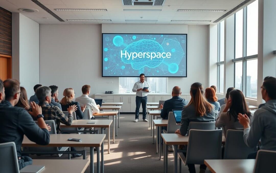 Communicate Change Effectively with AI: Intelligent Training for Change Message Delivery