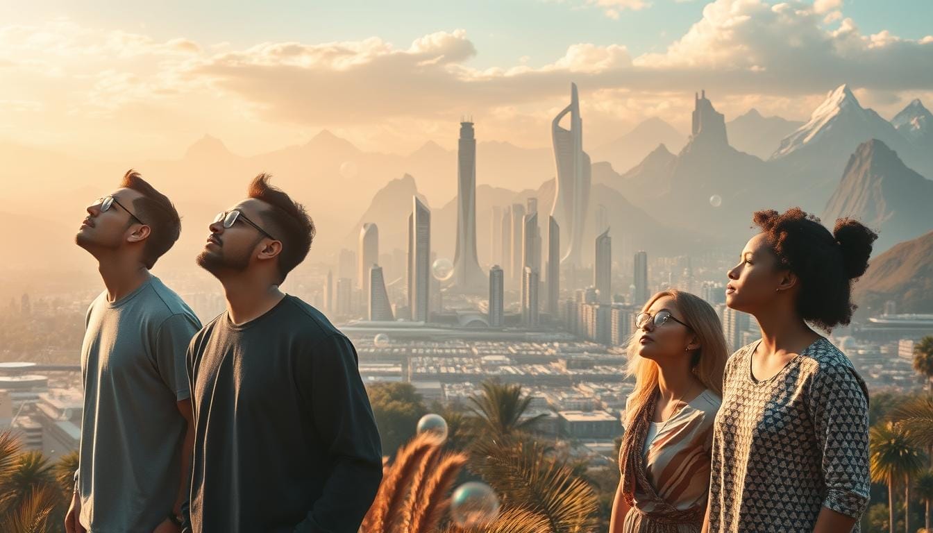 AI-change-resilience-training AI change resilience training