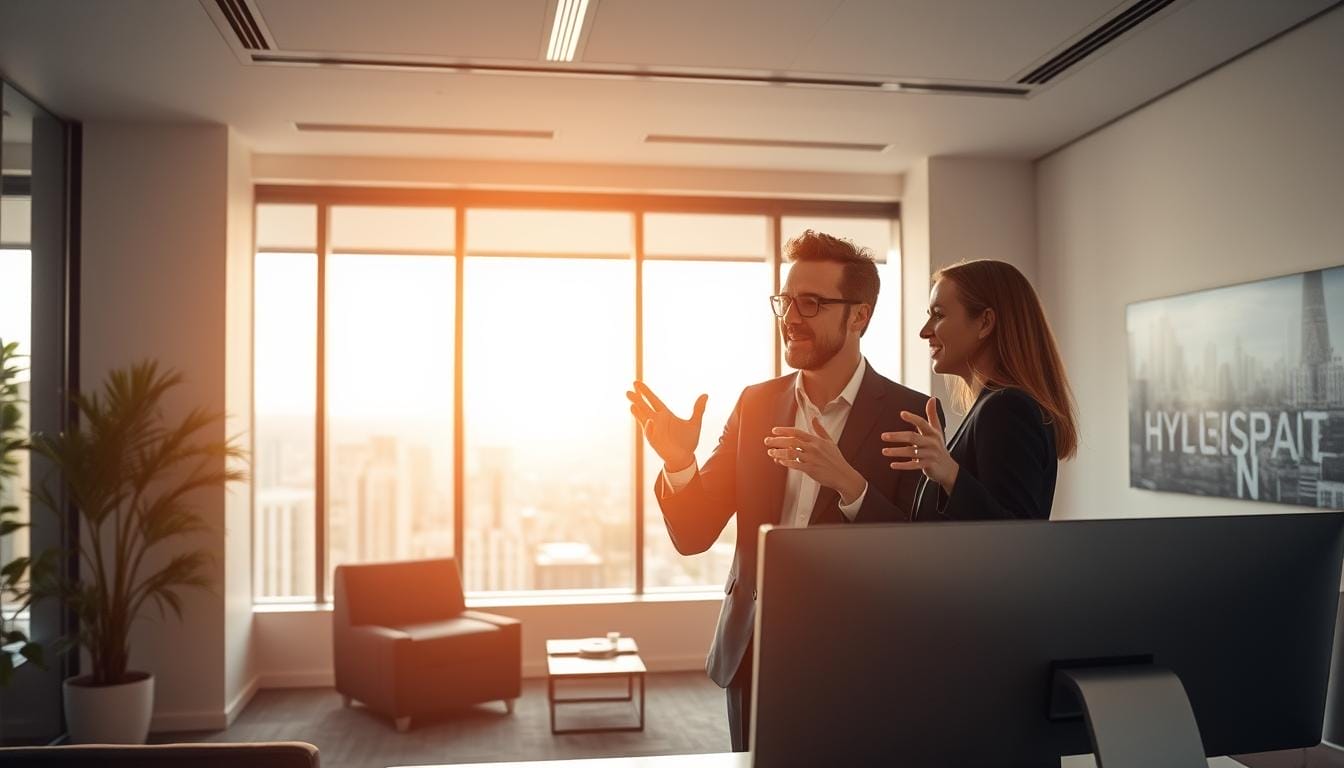 AI-client-relationship-training AI client relationship training