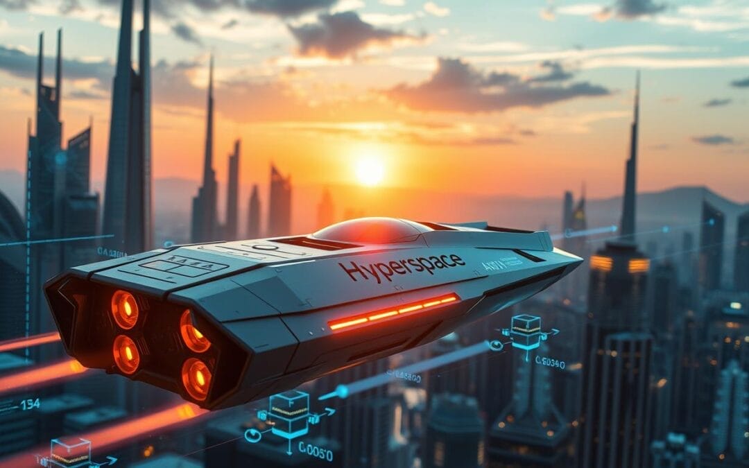 Analyze Competition with AI: Intelligent Training for Strategic Competitive Intelligence