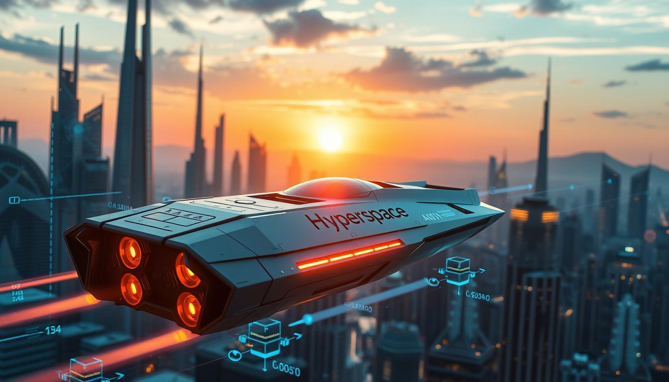 AI competitive analysis training