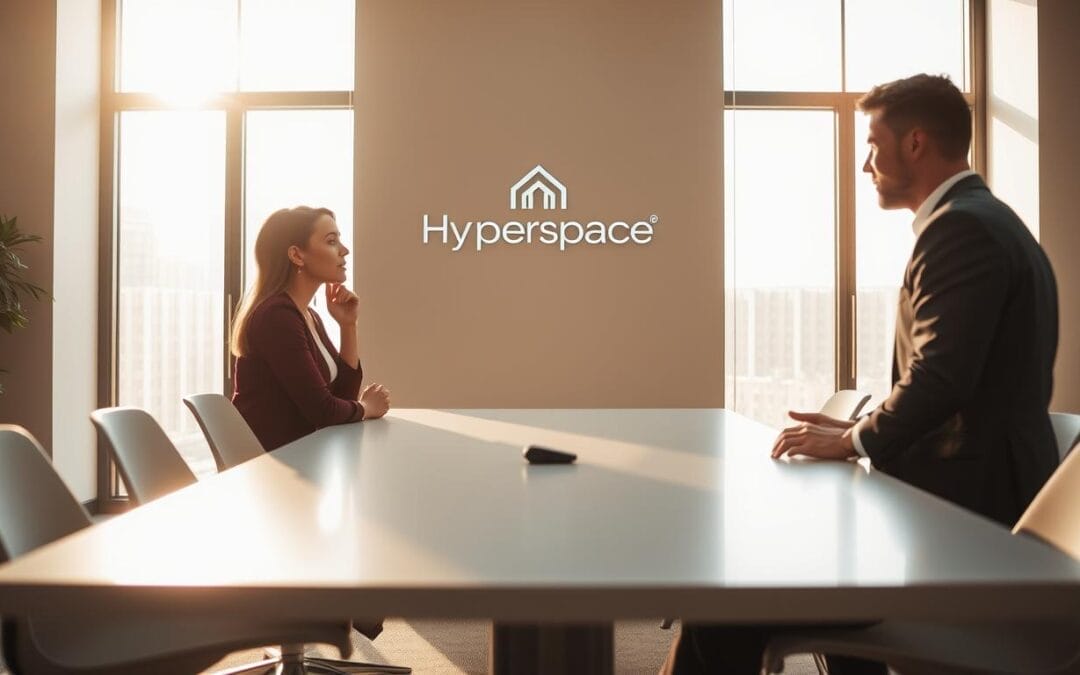 Address Workplace Conflicts with AI: Intelligent Training for Conflict Resolution Conversations