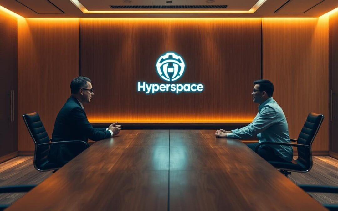 Negotiate Through Conflict with AI: Intelligent Training for Win-Win Resolutions