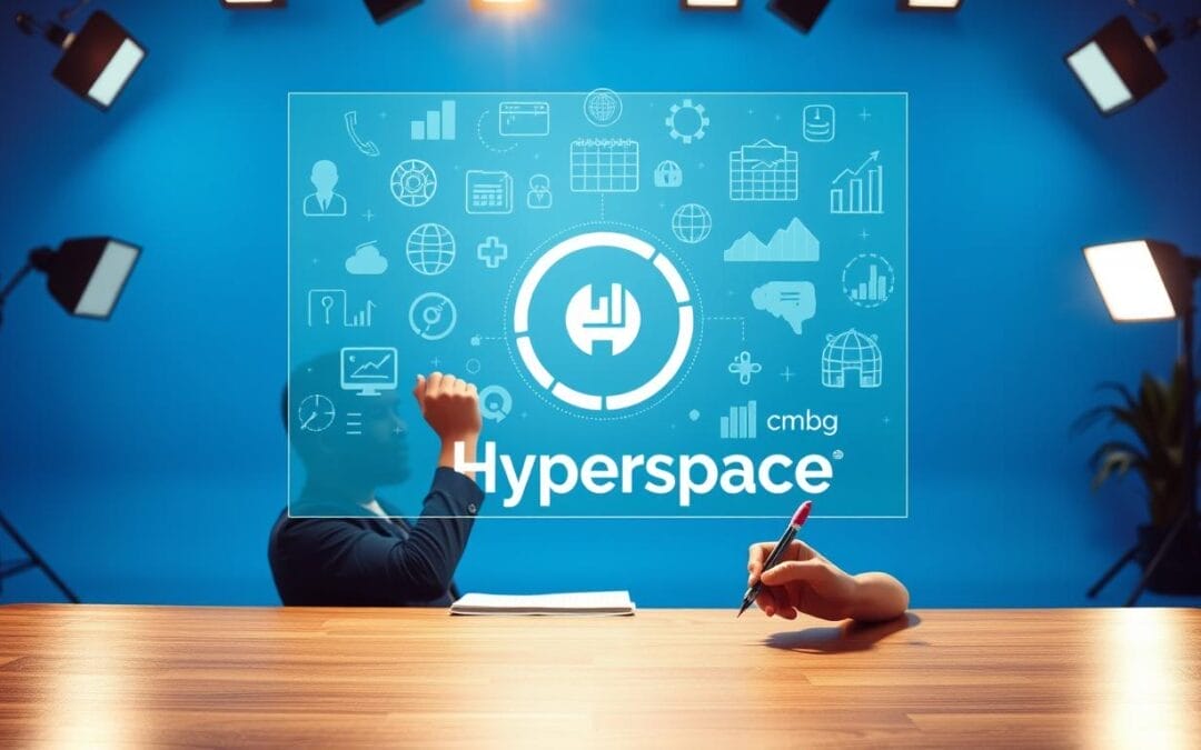 Give Better Feedback with AI: Intelligent Training for Constructive Performance Conversations
