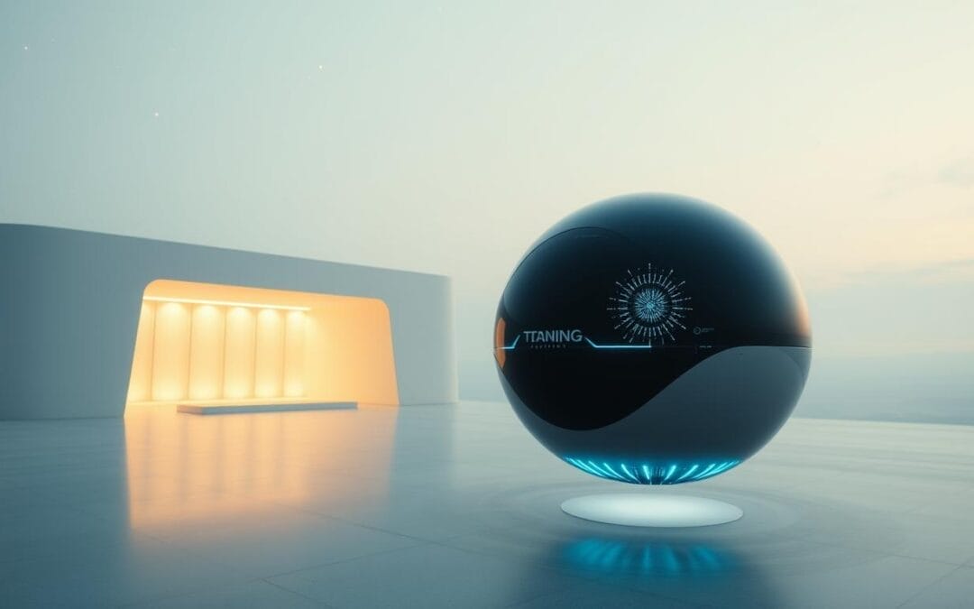 Embrace Continuous Improvement with AI: Intelligent Training for Ongoing Development Culture