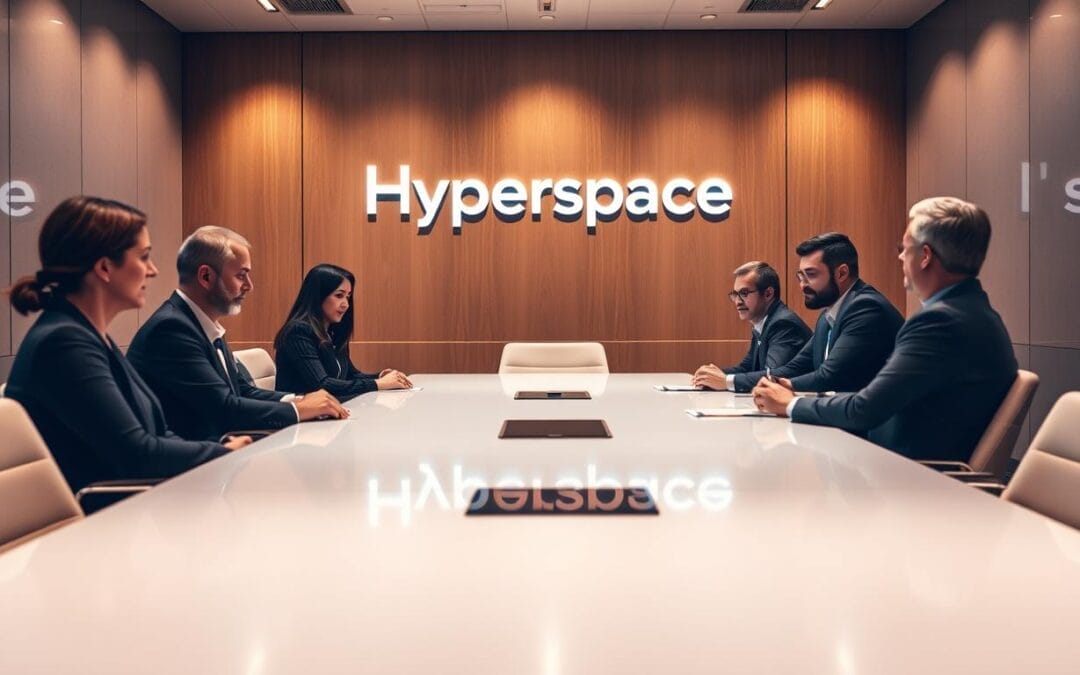 Master Contract Terms with AI: Intelligent Business Negotiation Training Programs