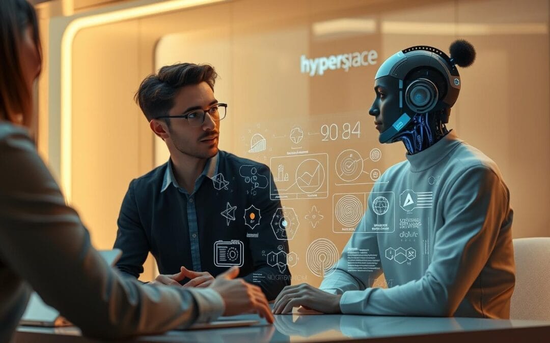 Think Creatively with AI: Intelligent Innovation Training for Breakthrough Solutions