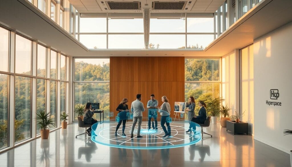 AI creative problem solving training