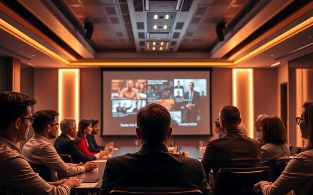 Communicate During Crisis with AI: Intelligent Training for Effective Crisis Communication