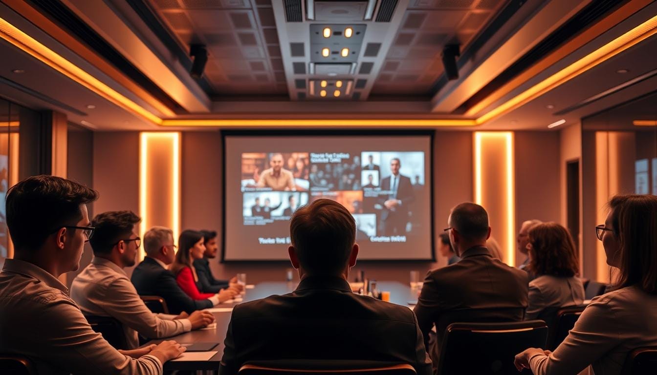 AI-crisis-communication-training AI crisis communication training