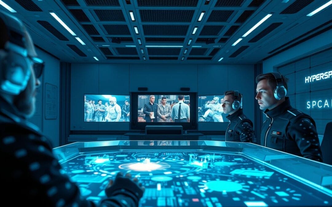 Stay Calm in Crisis with AI: Intelligent Training for Emergency Stress Management