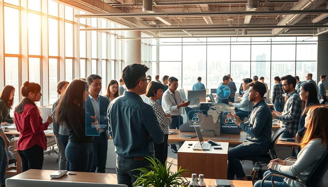 AI-cultural-adaptation-training AI cultural adaptation training