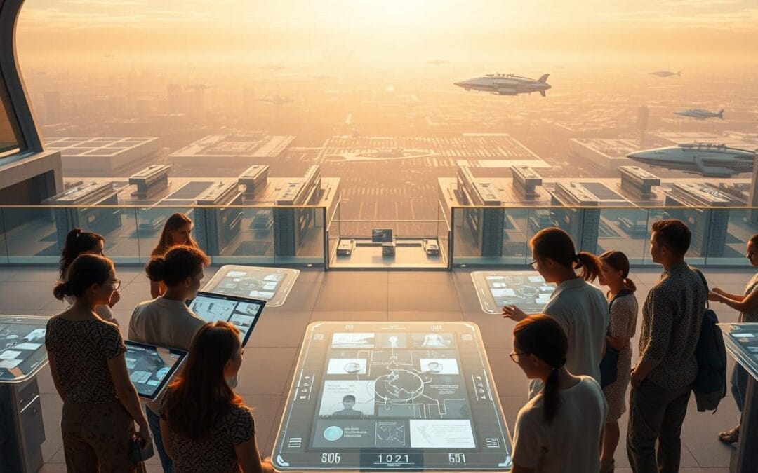 Develop Cultural IQ with AI: Intelligent Training for Cross-Cultural Business Success