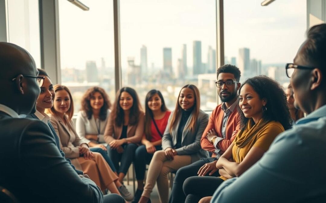 Develop Cultural Sensitivity with AI: Intelligent Training for Respectful Cross-Cultural Communication