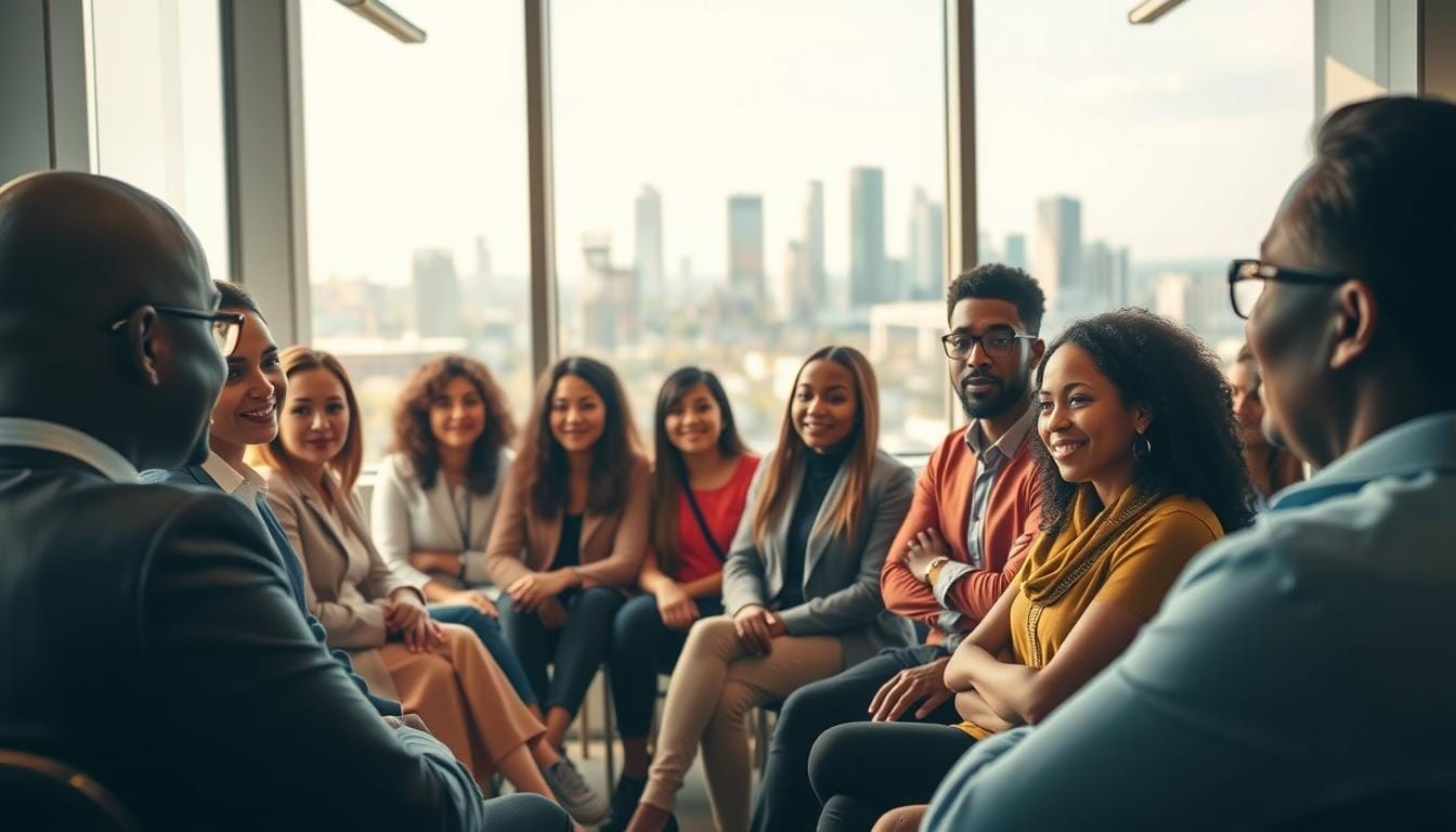 AI-cultural-sensitivity-training AI cultural sensitivity training