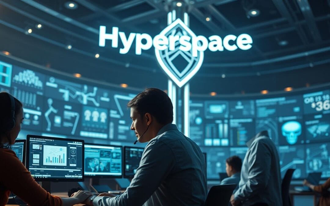 Resolve Customer Issues with AI: Intelligent Training for Service Problem Resolution