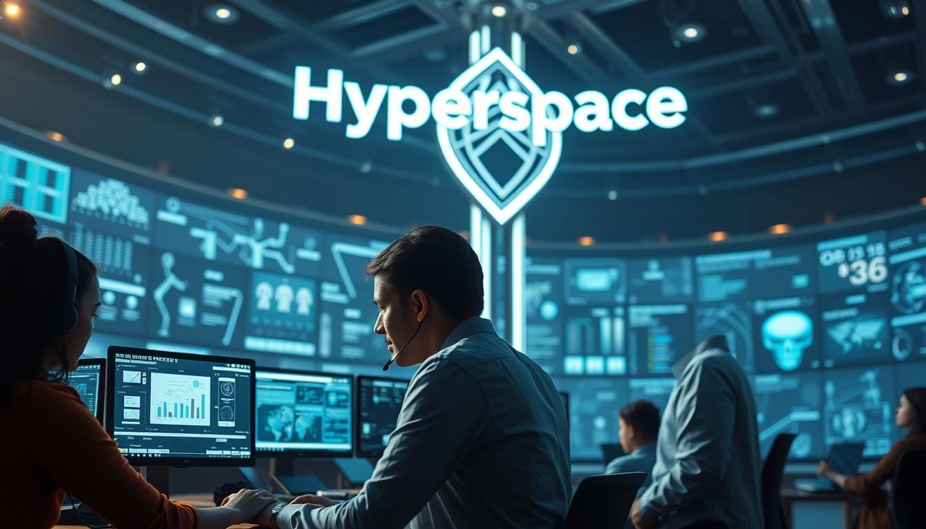 AI customer problem solving training