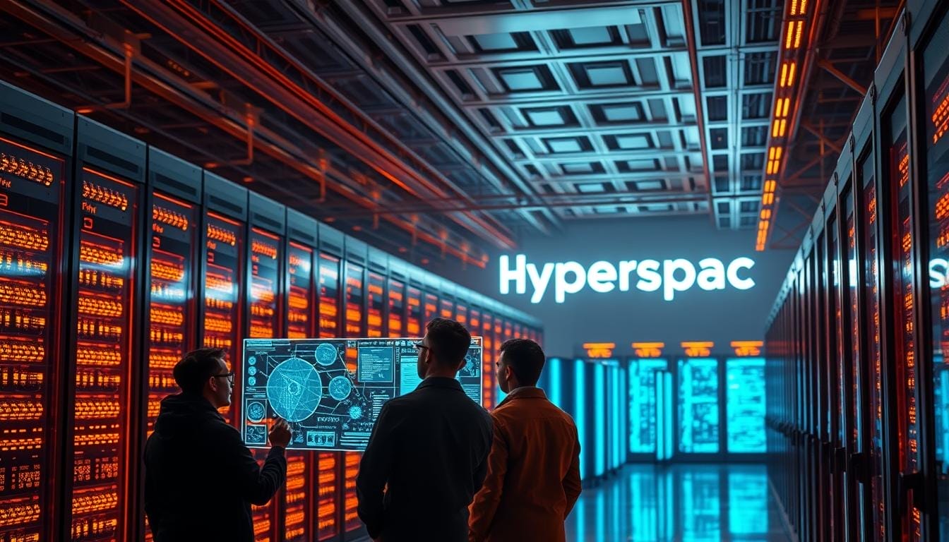 AI data governance training